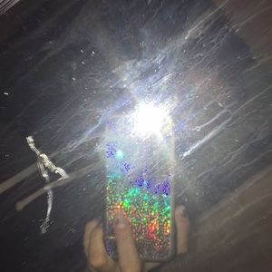 Meet your Posher, Sofia